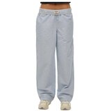 Superdry pamučne ženske pantalone Cene