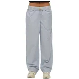 pamučne ženske pantalone