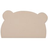 Jimmylee NAMIZNI POGRINJEK 34,5/21 cm bež | Shoptok.si