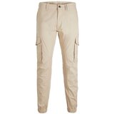 Jack & Jones muške pantalone Paul 12205462 | ePonuda.com