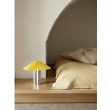 Blomus Bouclé prevleka za blazino 50x50 cm Teddy – | Shoptok.si