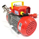 Rover NOVAX 40M Kružna Pumpa za Protok, 230V/50Hz/6500l/h/1,2KS | shoptok.hr