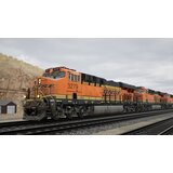 Maximum Games Train Sim World 3 (Xbox Series X & Xbox One) | Shoptok.si