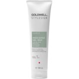 Goldwell High shine gel vosak 100ml u