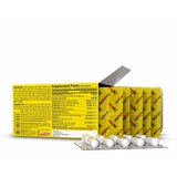 Amix Pro® ThyroMAX 60 kapsula – Podrška Štitnoj Žlezdi i Energiji | Eponuda.com