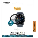 garmin venu 2 black ab, (691719)