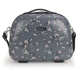 Gabol Neseser 35x29x17 cm 14l-1 kg Secret Cene
