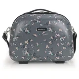 Neseser 35x29x17 cm 14l-1 kg Secret
