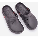 Big Star Men's Lightweight Clogs | ePonuda.com
