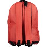 Norway 1963 RED MEN'S BACKPACK | ePonuda.com