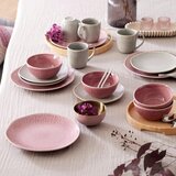 Mömax Kombinirani Servis Betty | Shoptok.si