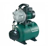  Hidropak HW3300 900W Metabo Cijene