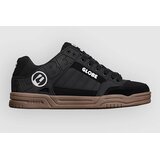 Globe Tilt Skate cevlji onyx / gum | Shoptok.si