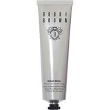 Bobbi Brown Maska za lice | shoptok.hr