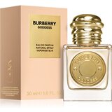 Burberry Goddess parfemska voda punjiva za žene 30 ml | shoptok.hr