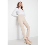 Trendyol Ženske hlače Basic | Shoptok.si