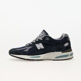 New Balance 991 Crna | shoptok.hr