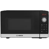 mikrotalasna FFL023MS2