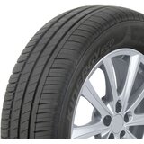 Hankook Kinergy Eco K425 ( 215/60 R16 95V 4PR SBL ) | Shoptok.si
