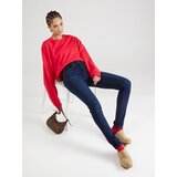 Levi's Kavbojke '311' mornarska | Shoptok.si