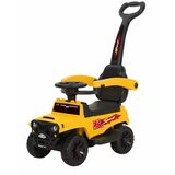  GURALICA TS-906 zuta | Eponuda.com