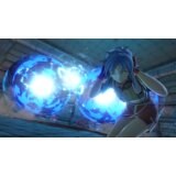 Pm_studios Trails In The Sky 2nd Chapter (Nintendo Switch 2) Slike