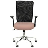  Uredska stolica Minaya P&amp C BALI710 Roza | shoptok.hr