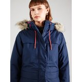 Helly Hansen Ženska jakna Coastal Parka HH-54012 | ePonuda.com