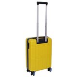Dielle 13050GI žuta | shoptok.hr
