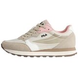 Fila Nizke superge Hypert pisana Cene