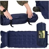  Pm054 prostirka za samonapuhavanje | shoptok.hr