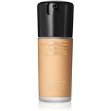 MAC Cosmetics Studio Radiance Serum-Powered Foundation hidratantni puder nijansa NC30 30 ml | shoptok.hr