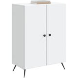  Kreveta Bijela 66 x 34,5 x 90 cm Konstruirano drvo | shoptok.hr