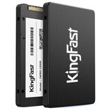 KingFast SSD 2.5" 2TB F10 | Eponuda.com