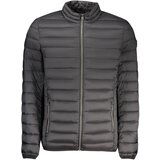 Marina Yachting Muška prošivena jakna Cijene