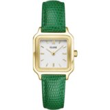 Cluse Gracieuse Petite Ručni Sat CW11803 - Zlatna | shoptok.hr