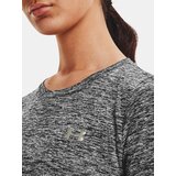 Under Armour T-shirt Tech SSC - Twist - Women | shoptok.hr