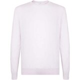 Ballantyne Bijela | shoptok.hr