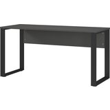 Germania Pisalna miza 60x150 cm Rovigo – | Shoptok.si