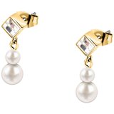 Karl Lagerfeld KLAYR22 | Shoptok.si