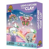  Napravi svoje led lampice- duga, jednorog, leptir ( 11/71308 ) | ePonuda.com