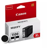 Canon Tinta PGI-1500B XL crna | Eponuda.ba