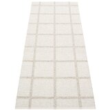 Pappelina Krem unutarnja i vanjska staza 70x225 cm Ada Fossil – | shoptok.hr
