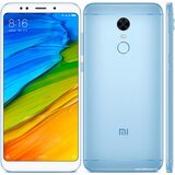Xiaomi REDMI 5 Plus 64GB | Eponuda.ba