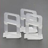 HIMTEX company Nivelator za pločice 2mm 1/100 /72090 | Eponuda.com