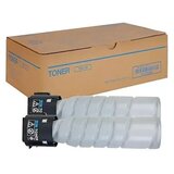  toner BH164 TN116/TN117/TN118 1/2 foruse minolta MNTNK164HY (cena za pakovanje, 2kom u pakovanju) Cene
