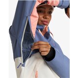 Roxy Women's Shelter Jacket | Shoptok.si