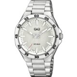 Q&q RUČNI SAT QZ82J201Y | shoptok.hr