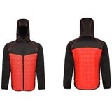 Regatta Modular Thermal sarena | shoptok.hr