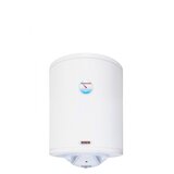 Termorad Bojler Termorad 50L BTC Classic emajlirani 13050000 | Eponuda.com